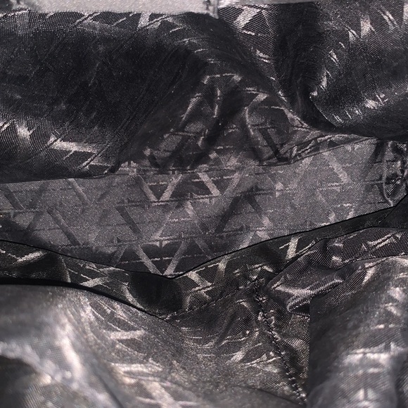 ZAC POSEN backpack - Picture 8 of 8